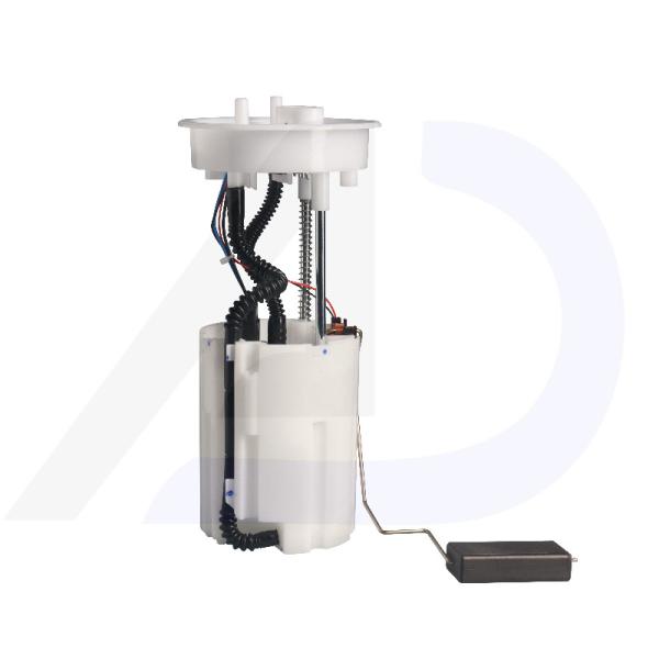 4B0919051E 4B0 919 051 E AUDI Fuel Pump Assembly For A6 C5 3.0i