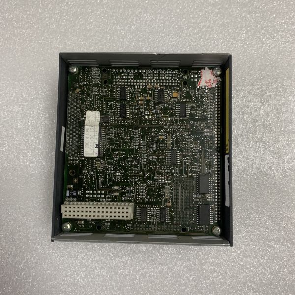 MULTITASKING RAM MB МОДУЛЯ 256 I/O BACHMANN MP213E 1 ГОД НОВЫЙ