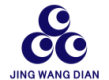Hunan Jingwangdian Technic & Trade Company