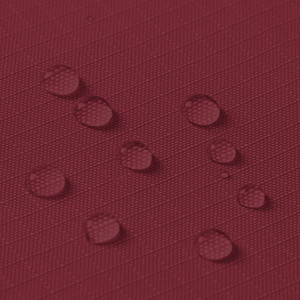 Sports Duffel Bag, Foldable Storage Bag, Toiletry Makeup, Travel Shoulder Bag Canvas Cotton Bags With Zippers