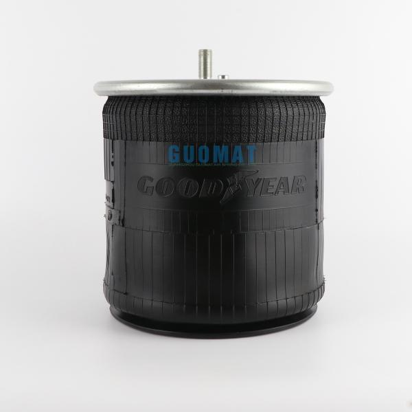 Goodyear Air Spring 1R14-234 Goodyear Bellows 566282234 Rolling Lobe Truck Air Springs