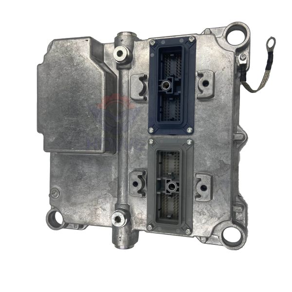 Excavator Engine Controller Engine Control Module For E320D C6.4 C6.6 C4.2 C4.4 331-7539