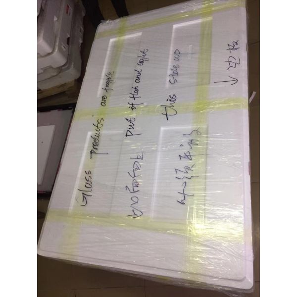 T430HVN02.1 Lcd Led Tv Panel Professional With Wide 89° Viewing Angles