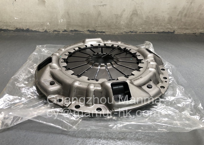 Упорный диск сцепления 8-97351833-0 собрания крышки сцепления 4HG1 NQR ISUZU NPR 4HF1