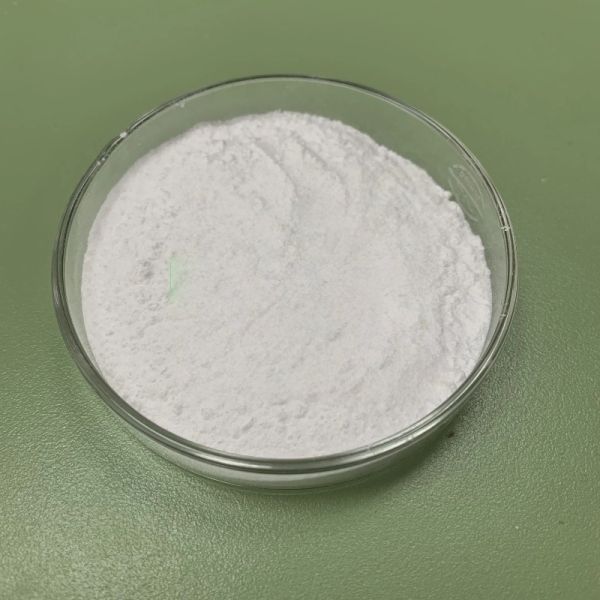 98% Purity 5-Aminolevulinic Acid Phosphate ALA Powder Use for Cosmetic Grade