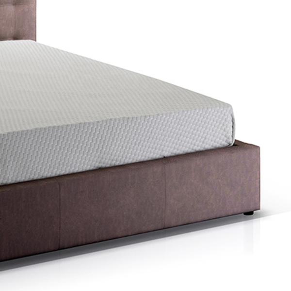 Horse Ding Slats Low Price Nursing Home S Wholesale King Showcase Bed