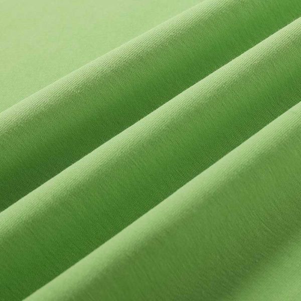 25% Polyester Long Sleeve Hoodie Embroidered Flyita OEM Printed Oversize