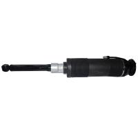Rear Left Right 2203201713 2203201813 Hydraulic Shock Mercedes Benz CL/ S - Class W220 W215 With Active Body Control
