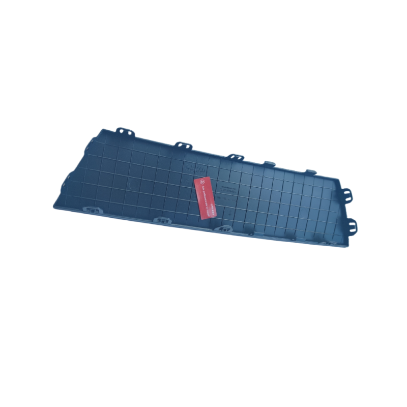 Hot Offer for Tesla Model Y Electric Vehicle 1494009-00-B New Rear Bumper Lower Cover and Rear Cross Beam Cover Components