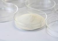 Protection de la couleur Produits alimentaires Enzymes de glucose oxydase en poudre / liquide