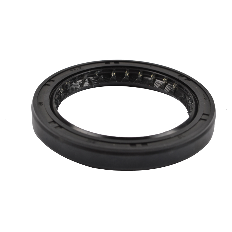 High Performance One-Shaft Oil Seal Wholesale Superior Leak Protection Long Lasting Wear Resistance Precise Fit New Condition