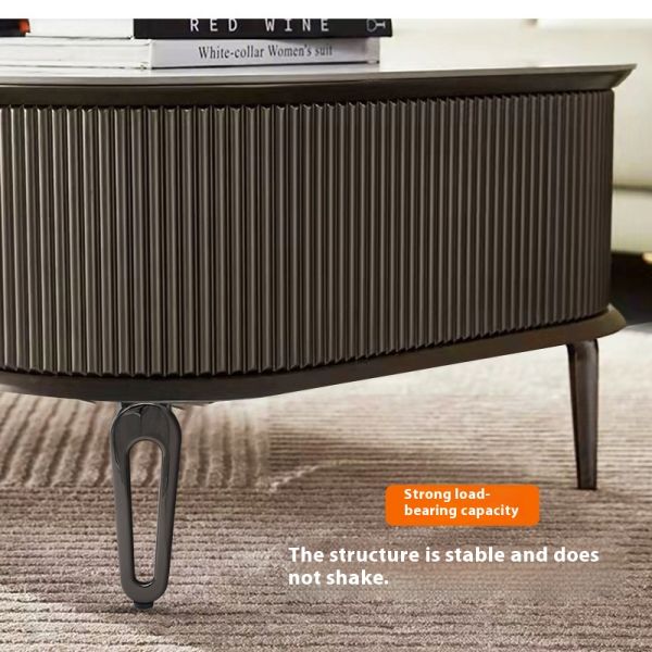 Modern Design Metal Furniture Legs High Quality Black Gold Iron Table Legs Living Room Hot Selling Competitive Dining