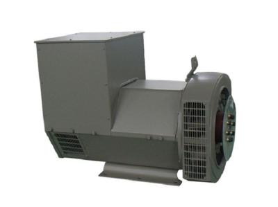 15 kw/15 генератор AC одиночной фазы kva 1500rpm безщеточный 180 градусов
