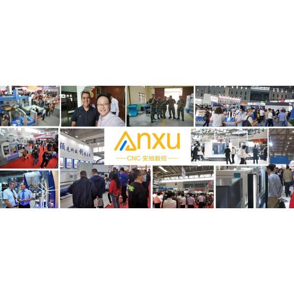 Стальной нержавеющий металл Утюг с ЧПУ Портативный стальной плазменный резак 1560 Станок плазменной резки