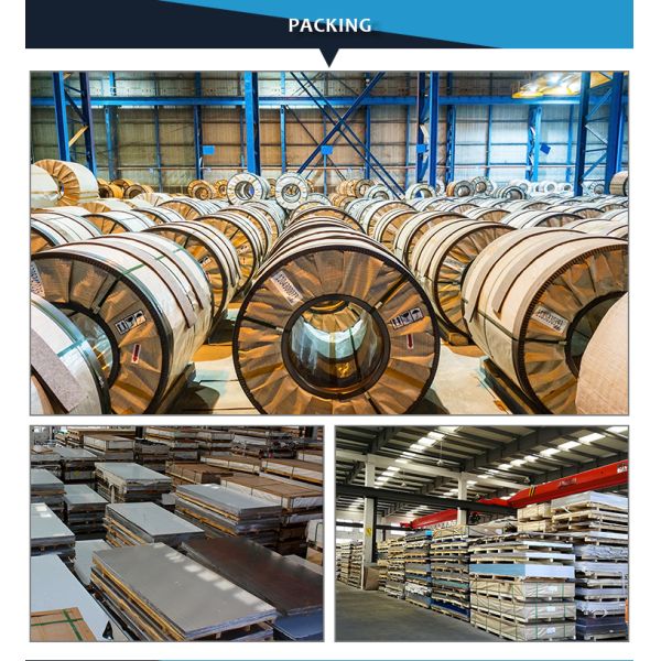 крен H24 H26 бумаги алюминиевой фольги 600mm 700mm для еды кухни