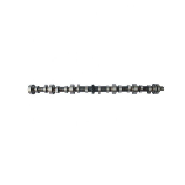 ISUZU 6BD1 6BG1 2451-1251111-21 Camshaft Diesel Engine