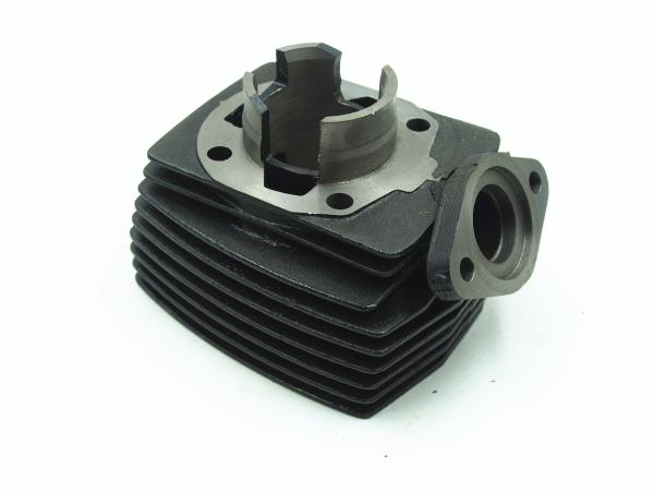 Vogue 50 Aluminum Engine Block  , 2 Stroke Single Cylinder Engine Parts