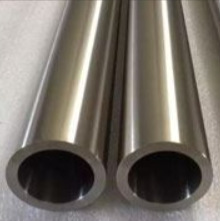 Chemical Processing Nickel Based Alloys 30 Sheets / Plates / Bars UNS N08031