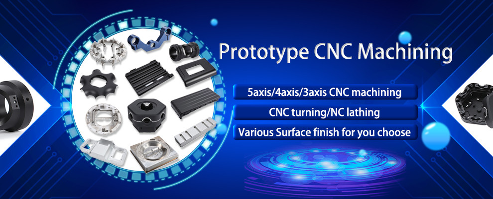 Части CNC обслуживания OEM/ODM латунные подвергая механической обработке +/- допуск 0.02mm