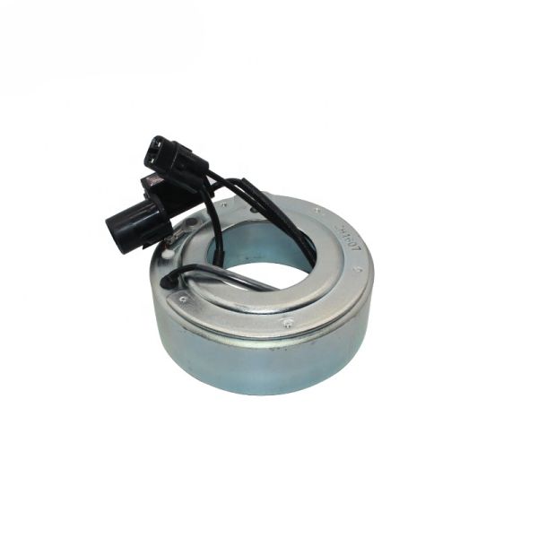 Automotive Parts & Accessoriesair car air Compressor clutch for mitsubishi Hafei 5pk 102mm OEM AKC200A204S AKC200A204P