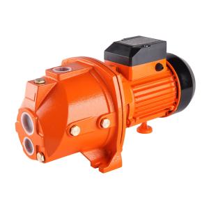 DEEP WELL JET PUMP