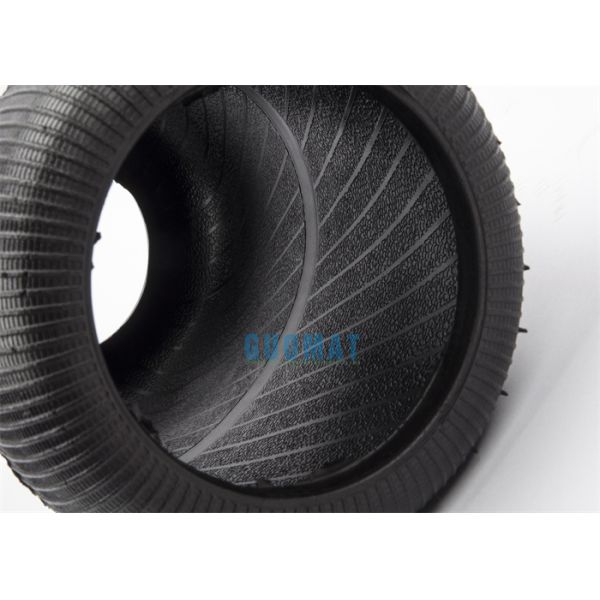 W0100950195 Firestone Contitech 720N  Air Spring Auto pats 9008 Bus Air Suspension