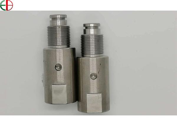 SS201 Stainless Steel Cnc Precision Parts  , Oem Cnc Machining Turning Parts