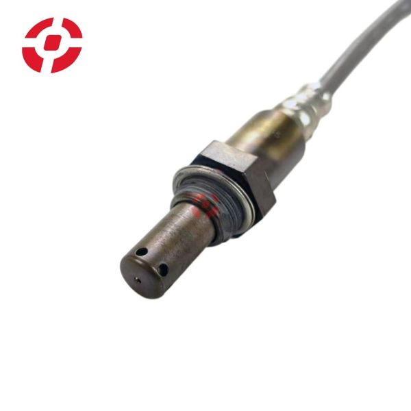Air flow sensor Rear  31319665 Oxygen Sensor for VO LVO to Monitor Air Fuel Ratio and Improve Engine Performance and Fuel Economy