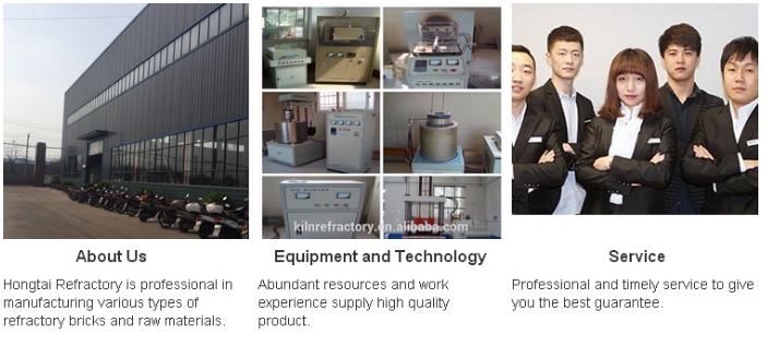 Услуга по обработке пробивания на основе SiO2 Кремниевая нитридная плитка для хорошо полученного кирпича