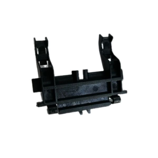 01750051761-56  1750051761-56 ATM Machine Parts Wincor Measuring Station Holder