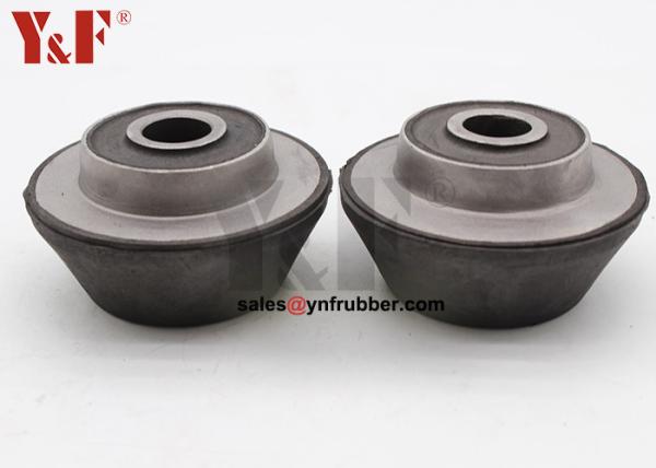 Rubber Mounted Feet 201-01-71250 22B-01-21530 With Anti-Vibration