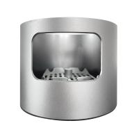 Serviço OEM de fresagem CNC