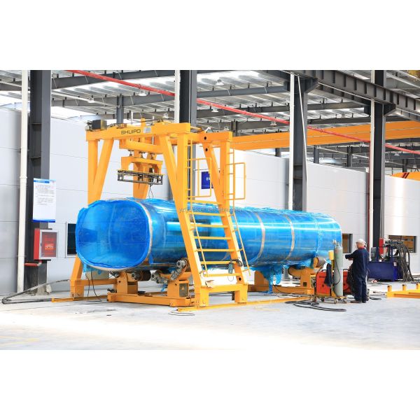 Тип электротоплива Dongfeng грузовые грузовики с габаритами грузового бака 4200X2100X2100 мм