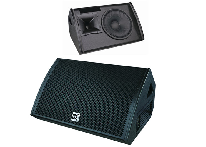 Conference Monitor Speaker Full Range