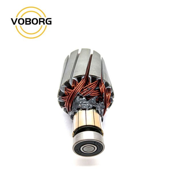 Air Suspension Compressor Anchor for Q7Touareg NF W220 Wabco 2203200258