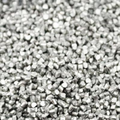 Fil de coupe en zinc coupé 1,0 mm