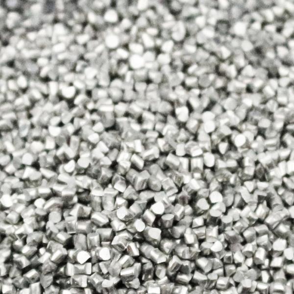 Fil de coupe en zinc coupé 1,0 mm
