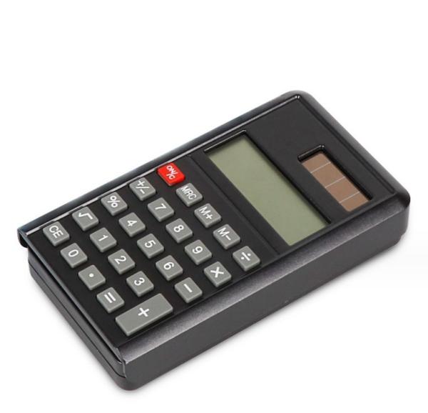 Balance de poids électronique pour bijoux, balance de poche numérique 500g/0,1g avec calculatrice et plateau, taille 5*76,2mm