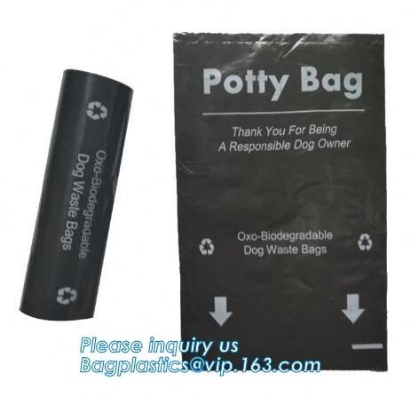 POOP BAGS, SCOOPERS, PET WASTE BAGS, PET BAGS, LITTER BAGS, DOGGY BAGS, DOG WASTE BAGS, PET WASTE COLLECTION BAGS, CLEAN