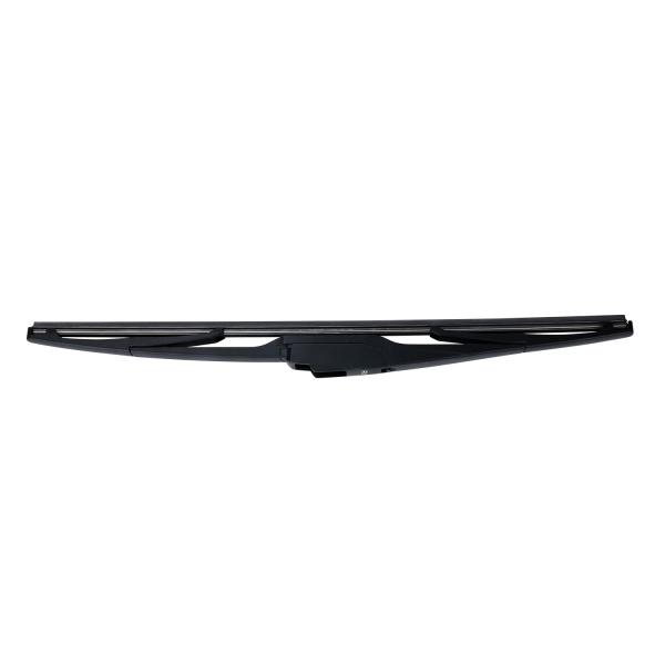 MU-116R lamine à essuie-glace arrière automatique 400 mm pour TOYOTA MAZDA KIA Jeep Tiggo HYUNDAI MITSUBISHI