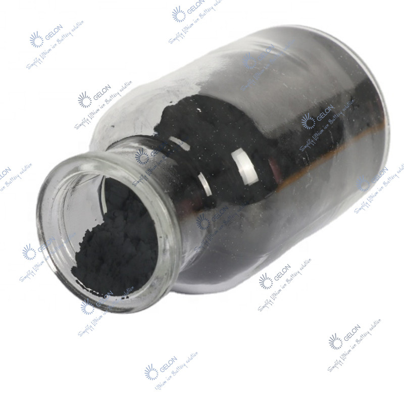 Батарея изготовляя порошок катода исследования NFM батареи лития батареи EV