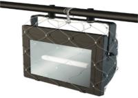 7x19 rede de fio de corda Ss316 Carregamento 30kg Peso
