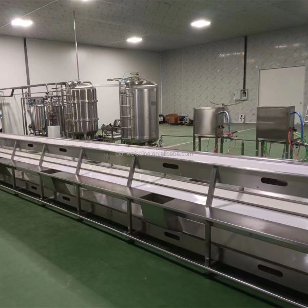 Coconut Charcoal Briquettes Machine Coconut Water Extractor Machine Coconut Oil Filter