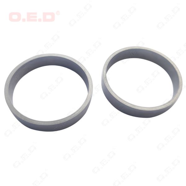 Conical Outside Diameter Bushes Dia 80mm Thin Protection Carbide Bushes