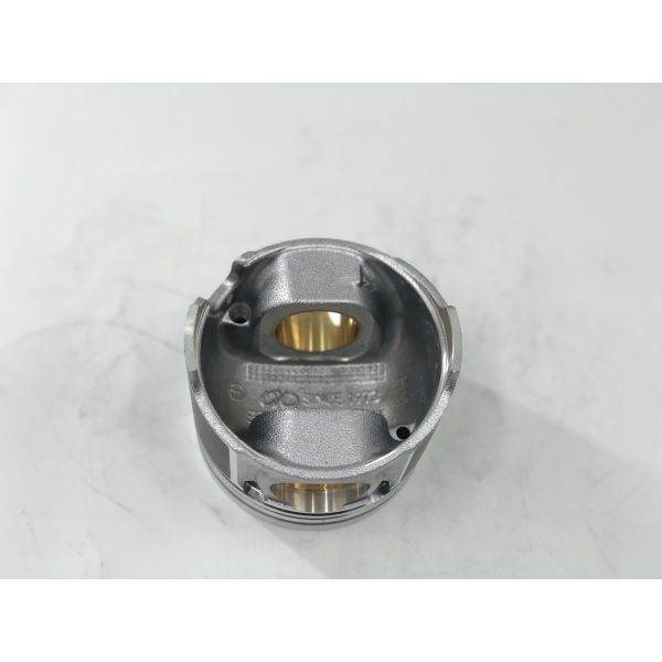 Hino Auto Parts Piston Kit Hino J05e Engine Piston Ring wear Resistant