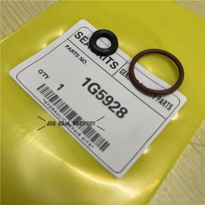1G5928 1473061 HYDRAULIC CYLINDER SEAL KIT NBR ORING
