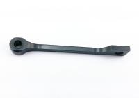 Assy de bras de connecteur de glisseur pour le coupeur automatique GTXLl 85637000 de Gerber