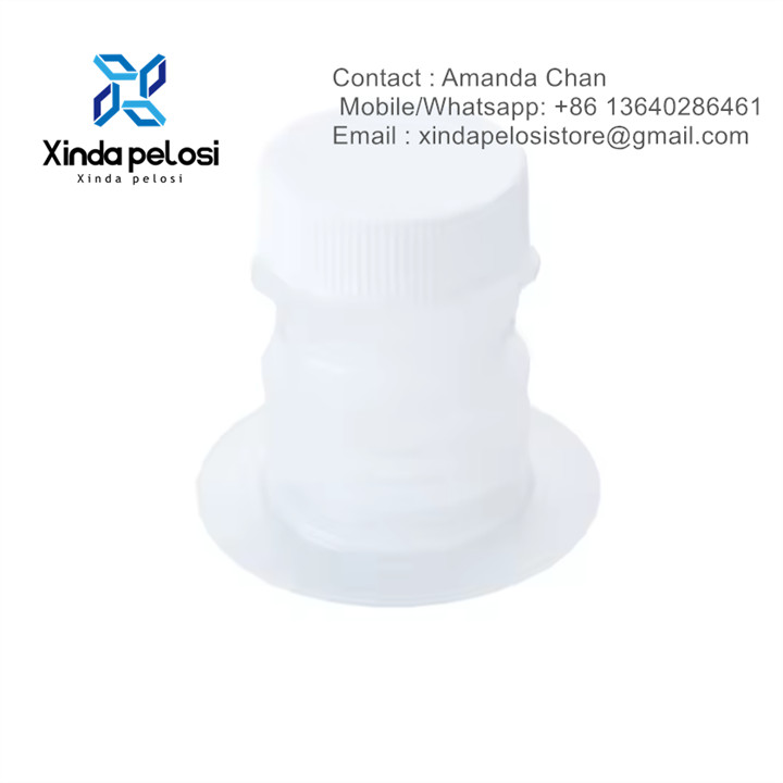 Фабрика прямые продажи Обеспечение качества Китай Капка Формировщик Пластмассовые вытяжные крышки для продажи