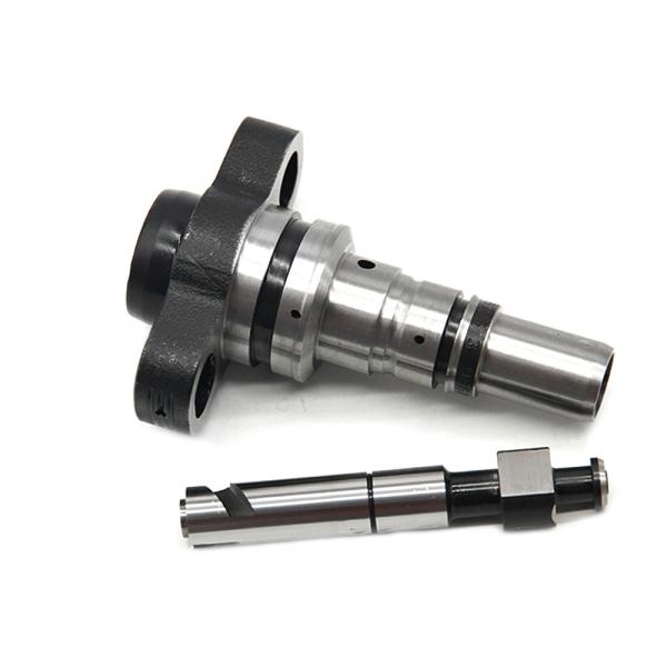 2 418 455 atuador diesel da bomba do injetor de 134 flanges