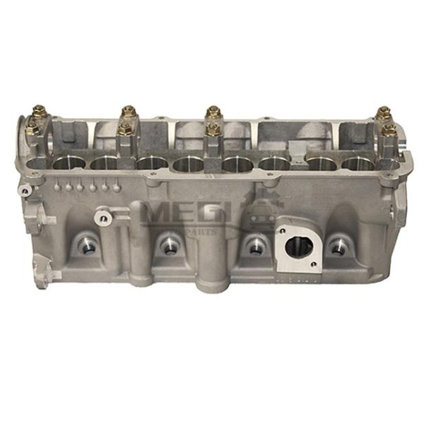 026103373Q 026103353AQ Car Cylinder Head 026103351Q For Audi VW Car